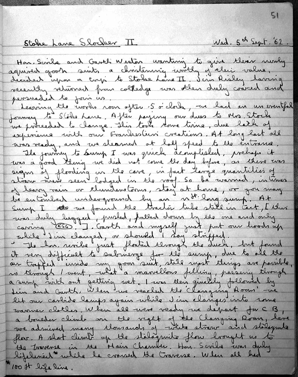 Page 51.JPG